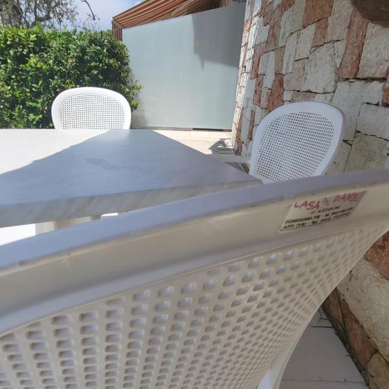 Villa Josefine Lake Front beach and Pool - Suite - 23