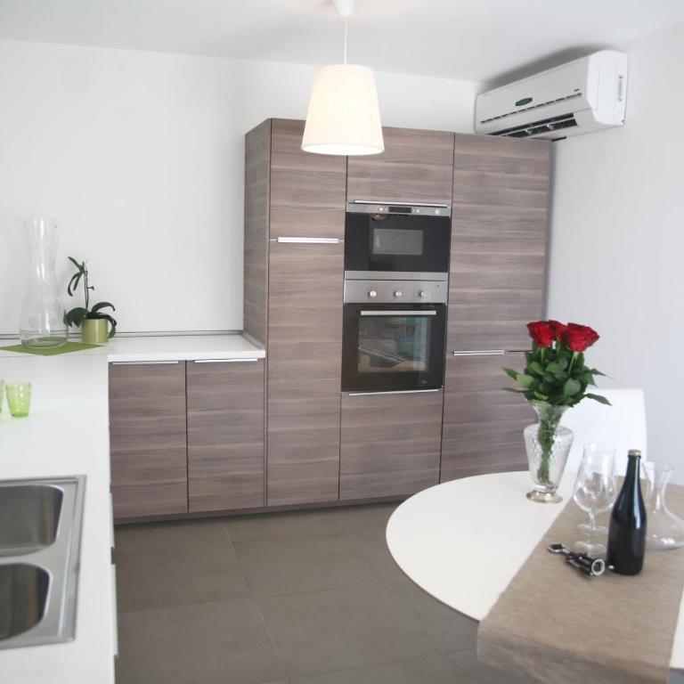 Le Golfette - Ville al Golf - Villa con Piscina Privata - 14