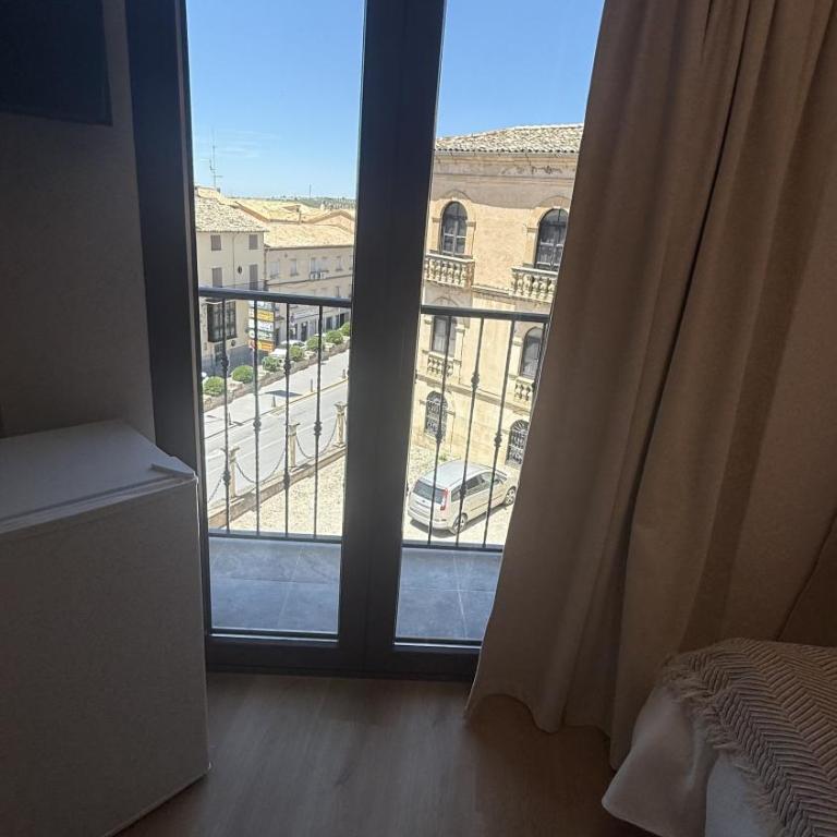 HOSTAL BOUTIQUE CAZORLA BAKERY - Deluxe Room - 3