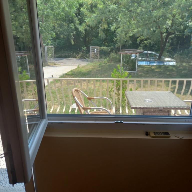 Relax Hostel Bar - Krevet za Jednu Osobu u Spavaonici - 4