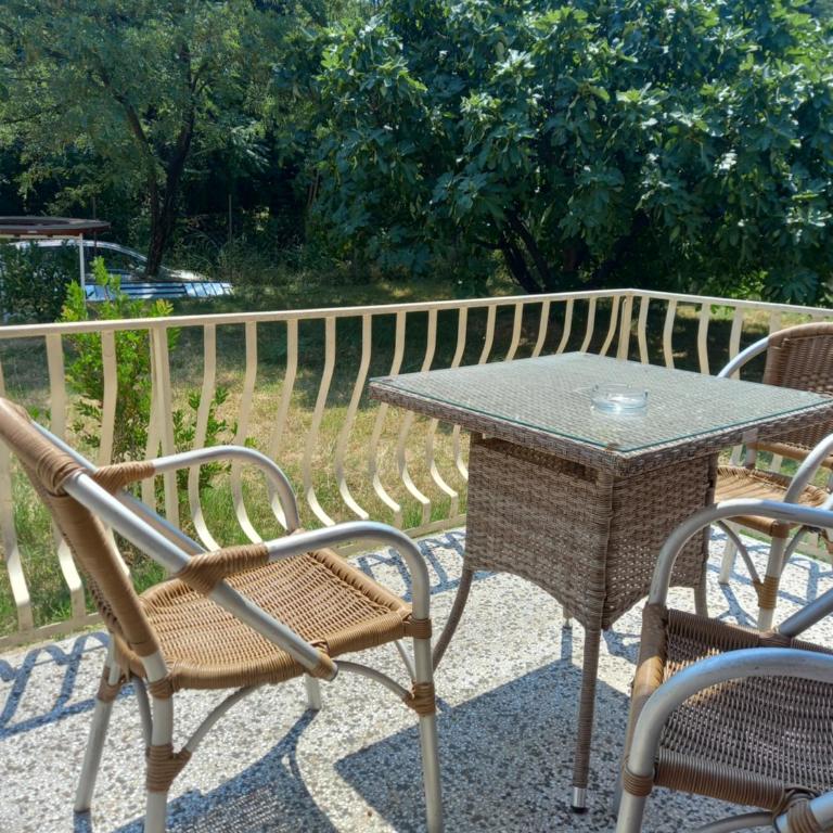 Relax Hostel Bar - Krevet za Jednu Osobu u Spavaonici - 5