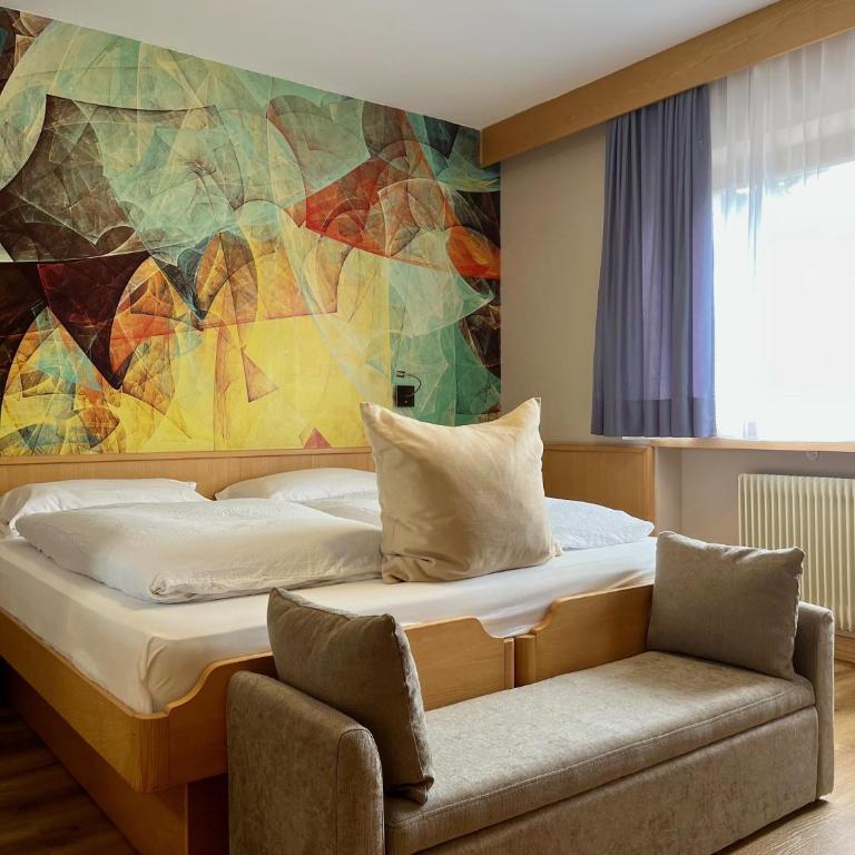 Wellness Residence Panorama - check-in at Olympia Hotel - Appartamento con 1 Camera da Letto - 8