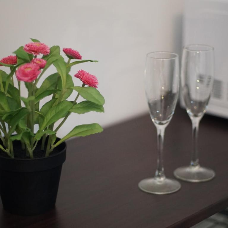 Apartamento Castillo - Apartment - 24