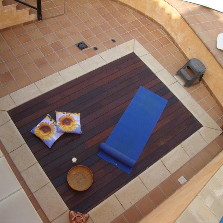 SeaHaus Fuerte - Casa - 29