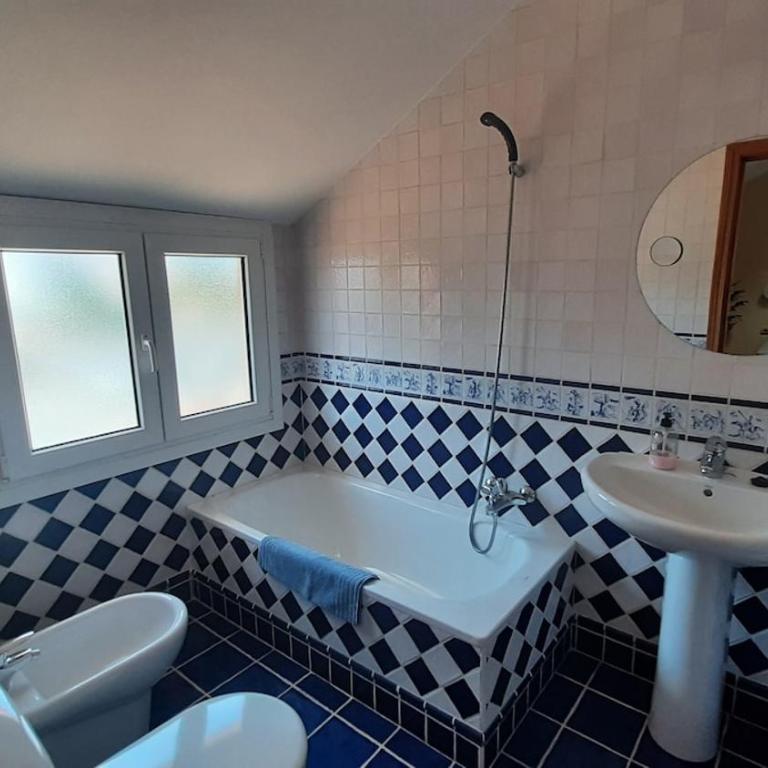 SeaHaus Fuerte - Casa - 30