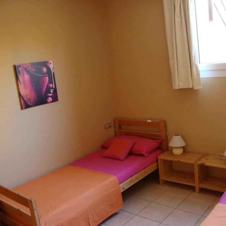 SeaHaus Fuerte - Casa - 47
