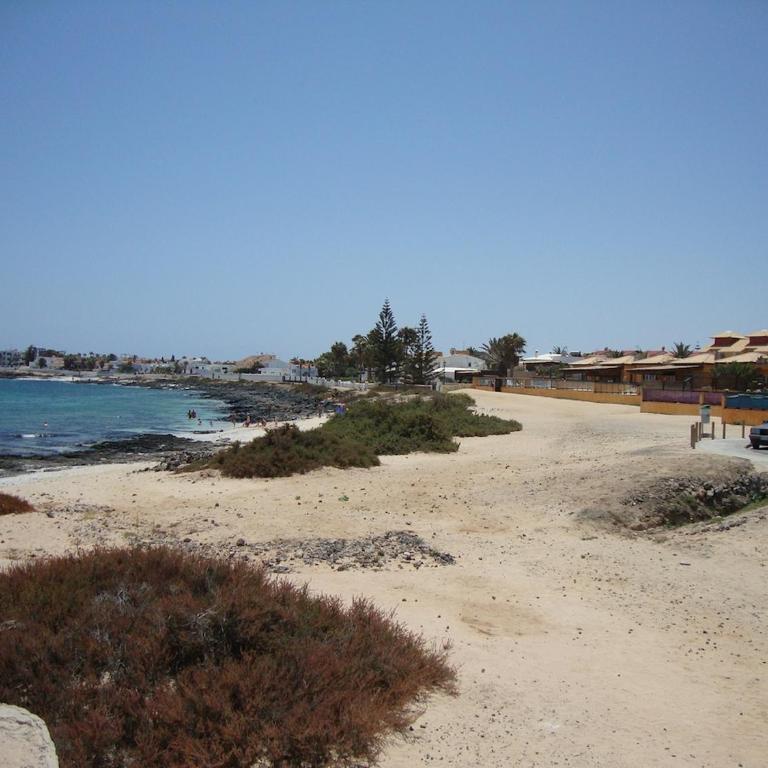 SeaHaus Fuerte - Casa - 44