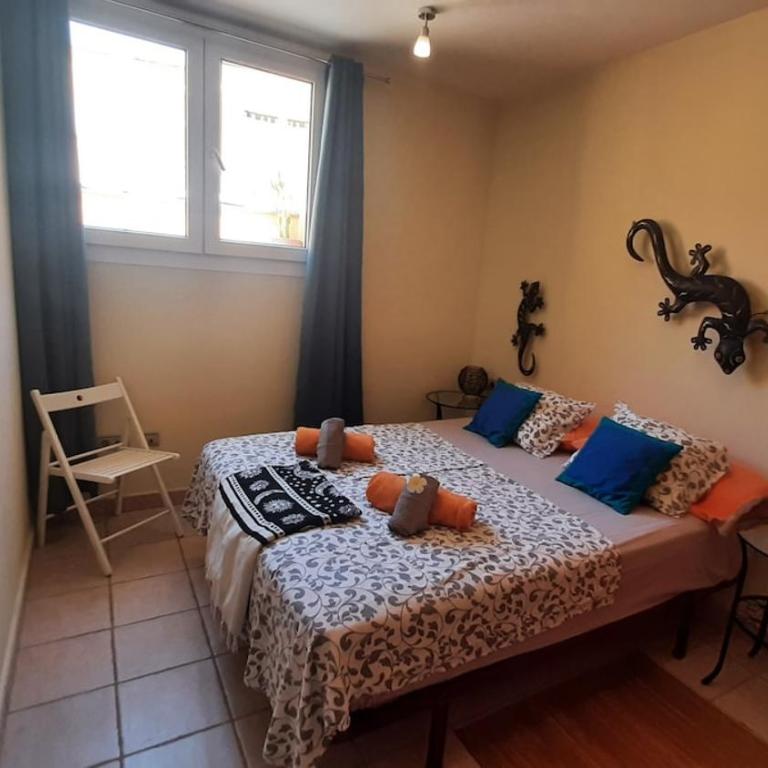 SeaHaus Fuerte - Casa - 46