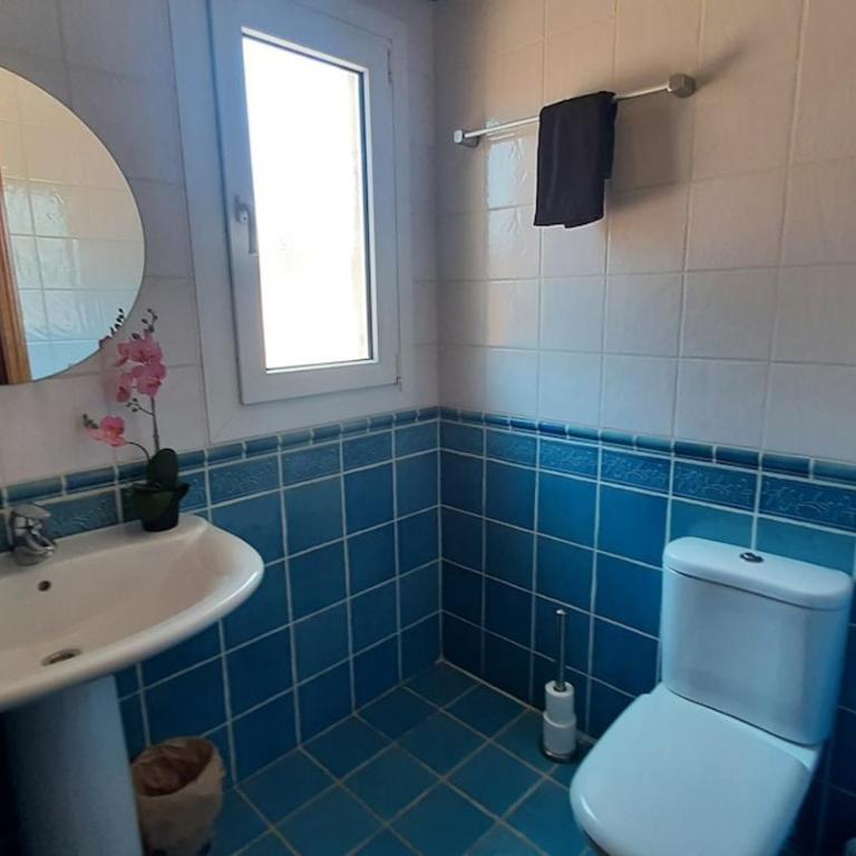 SeaHaus Fuerte - Casa - 49