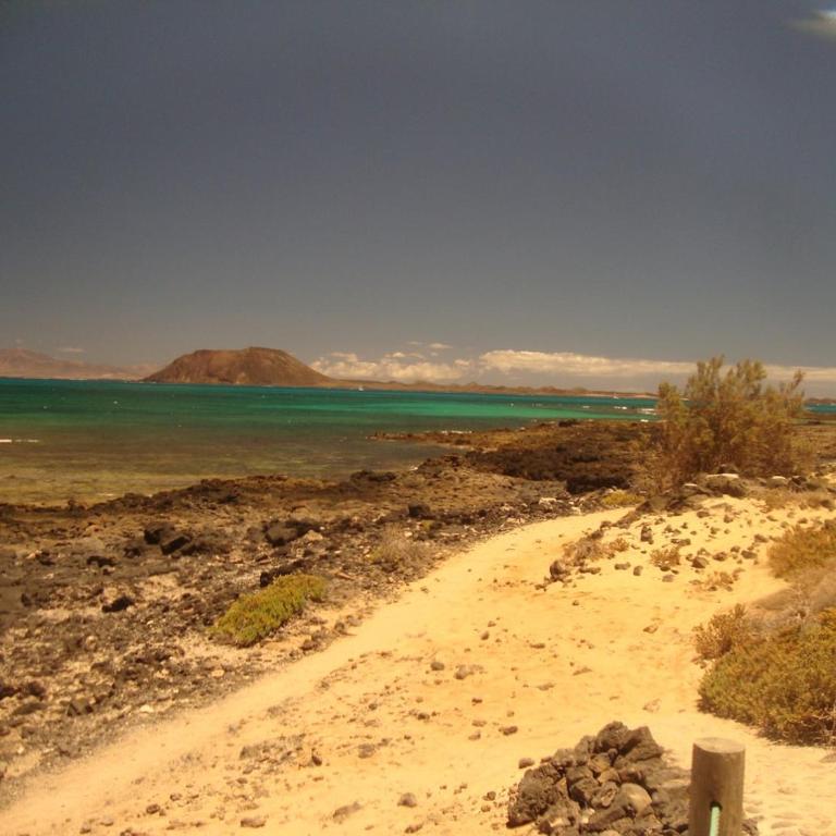 SeaHaus Fuerte - Casa - 53
