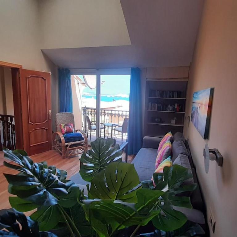 SeaHaus Fuerte - Casa - 55