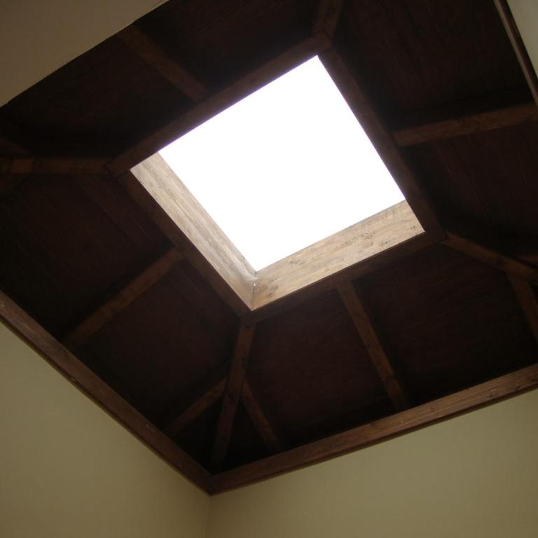 SeaHaus Fuerte - Casa - 59