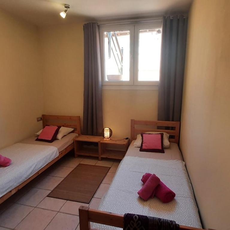 SeaHaus Fuerte - Casa - 62