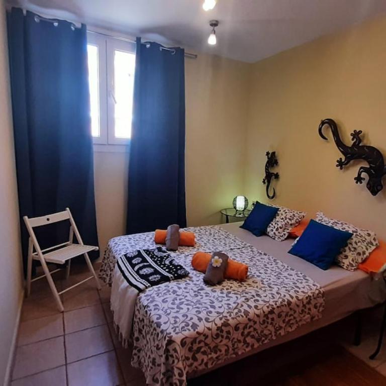 SeaHaus Fuerte - Casa - 65