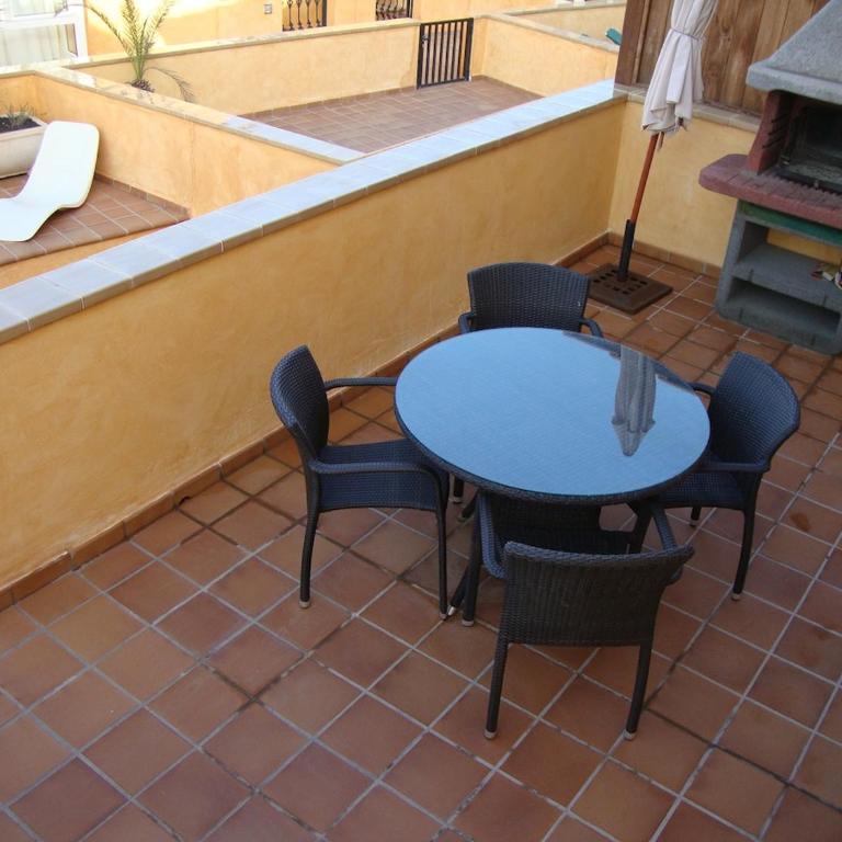 SeaHaus Fuerte - Casa - 68