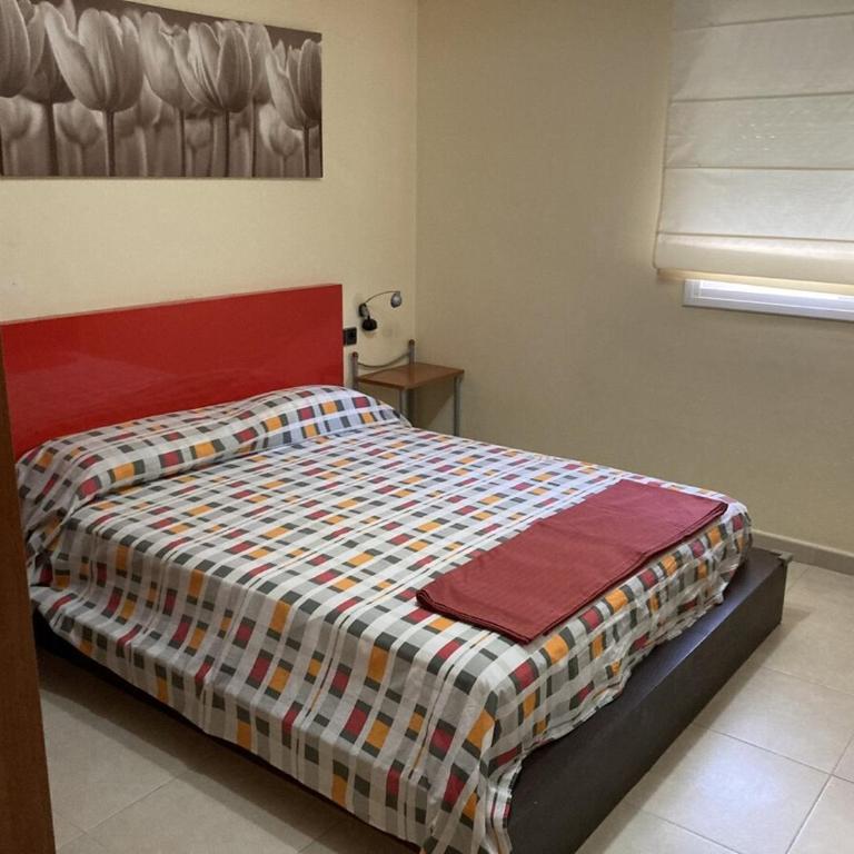 Your Paradise on the Beach Awaits You - Apartamento de 3 dormitorios - 13