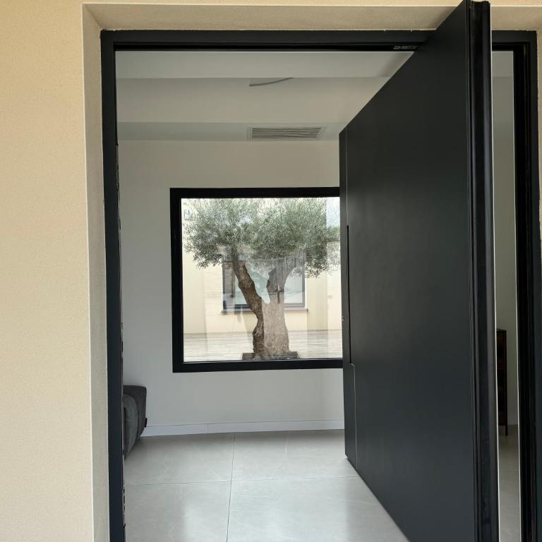 Villa somptueuse - One-Bedroom Villa - 32