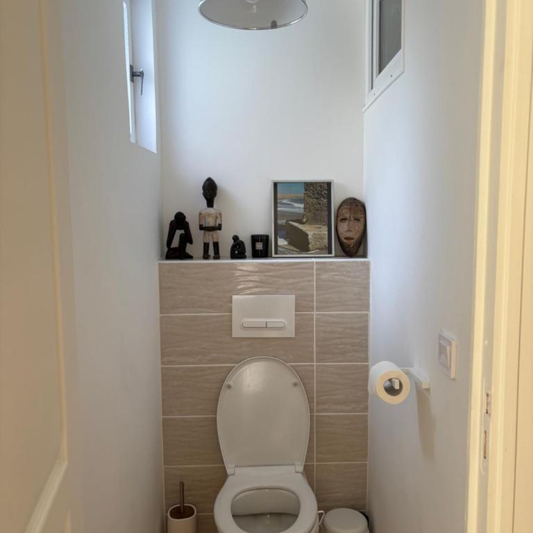 Largo - Four-Bedroom House - 19