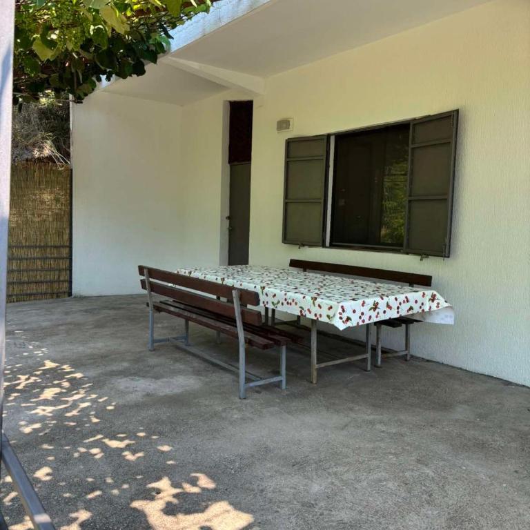 Apartman Pod lozom - Apartman sa 1 Spavaćom Sobom - 9