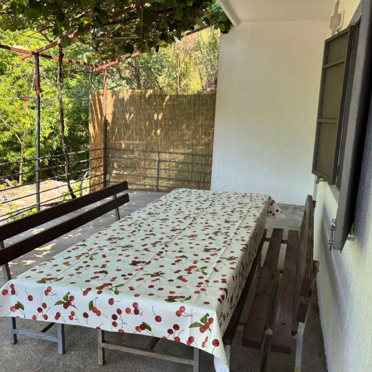 Apartman Pod lozom - Apartman sa 1 Spavaćom Sobom - 8