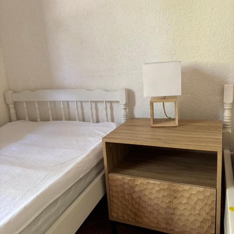 Apartman Pod lozom - Apartman sa 1 Spavaćom Sobom - 6