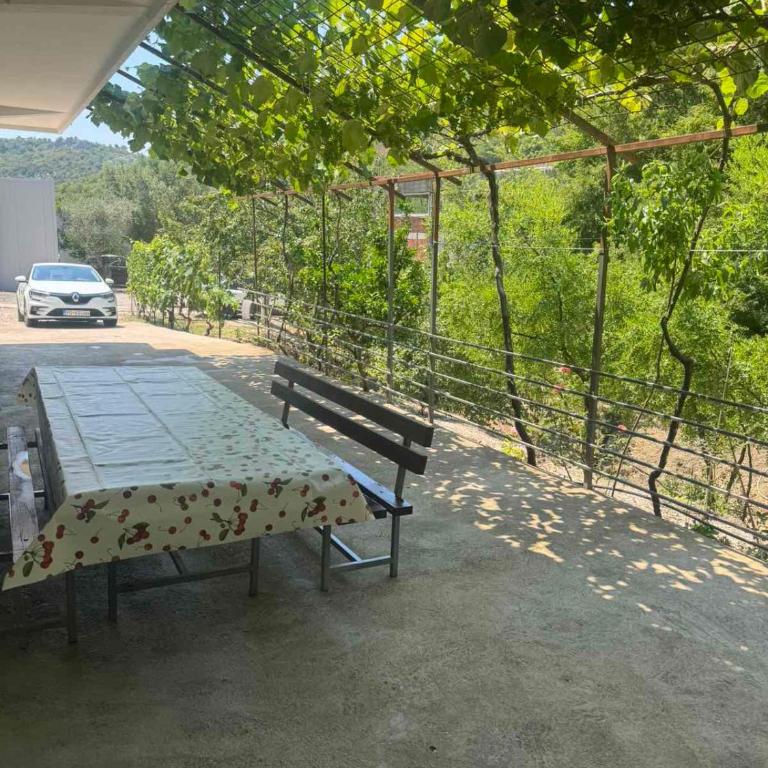 Apartman Pod lozom - Apartman sa 1 Spavaćom Sobom - 4