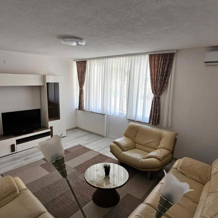 Apartment Aleja 2 - Parkside Bihac - Apartment mit 2 Schlafzimmern - 15