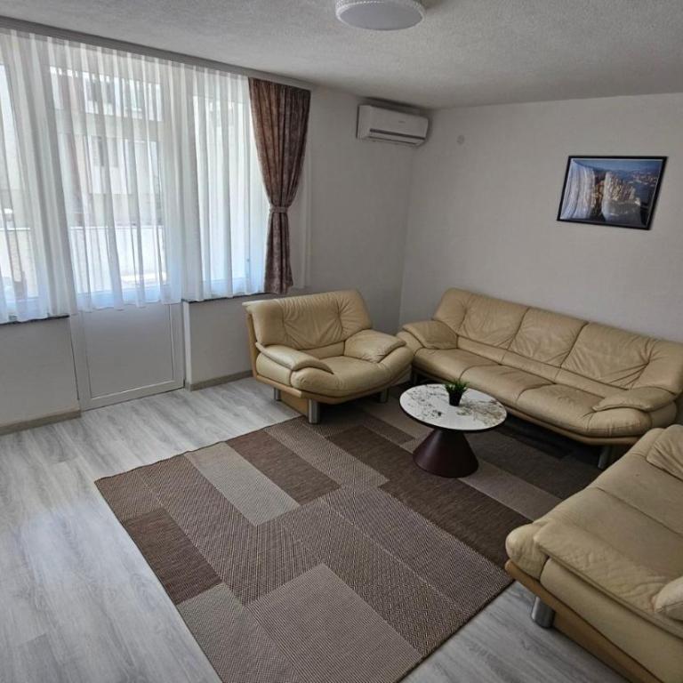 Apartment Aleja 2 - Parkside Bihac - Apartment mit 2 Schlafzimmern - 16