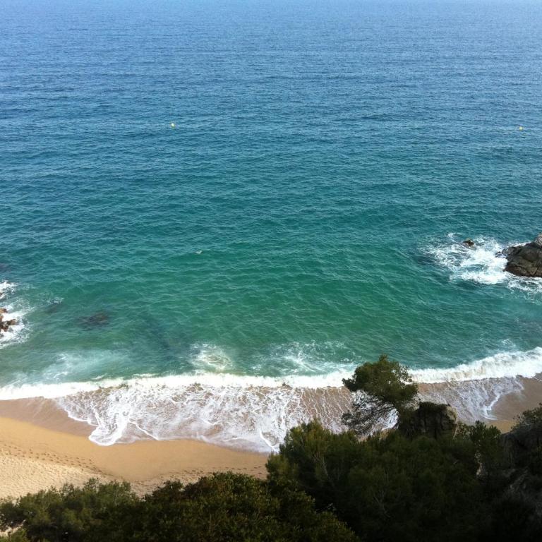 Lloret Fenals Apartment Antilles - Apartamento de 2 dormitorios - 15