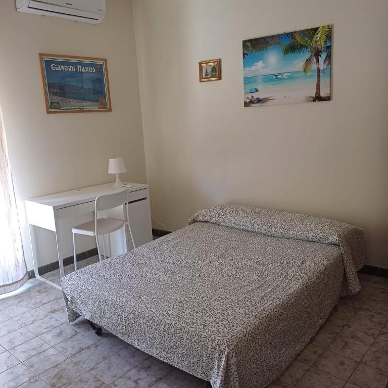 Welcoming Apartment - Appartamento con 2 Camere da Letto - 1