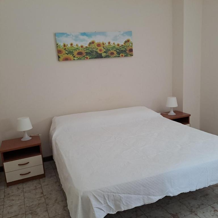 Welcoming Apartment - Appartamento con 2 Camere da Letto - 6