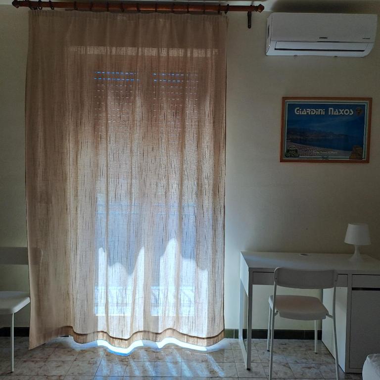 Welcoming Apartment - Appartamento con 2 Camere da Letto - 5