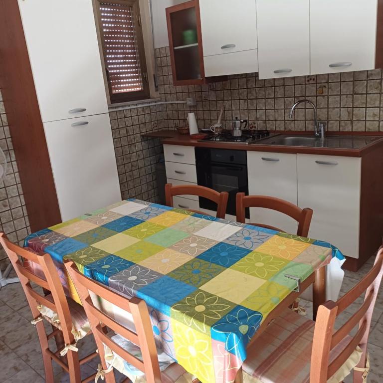 Welcoming Apartment - Appartamento con 2 Camere da Letto - 9