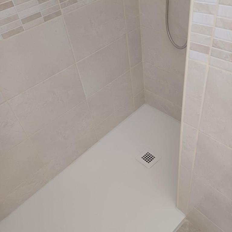 Welcoming Apartment - Appartamento con 2 Camere da Letto - 14