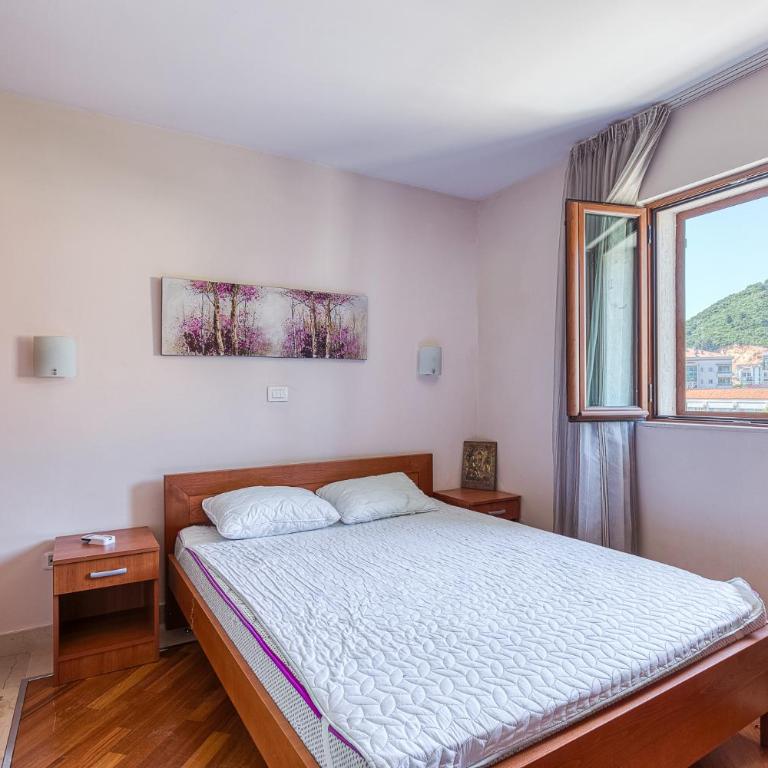 Sunny City Centre Suite - Apartman sa 2 Spavaće Sobe - 6