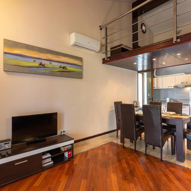 Sunny City Centre Suite - Apartman sa 2 Spavaće Sobe - 10