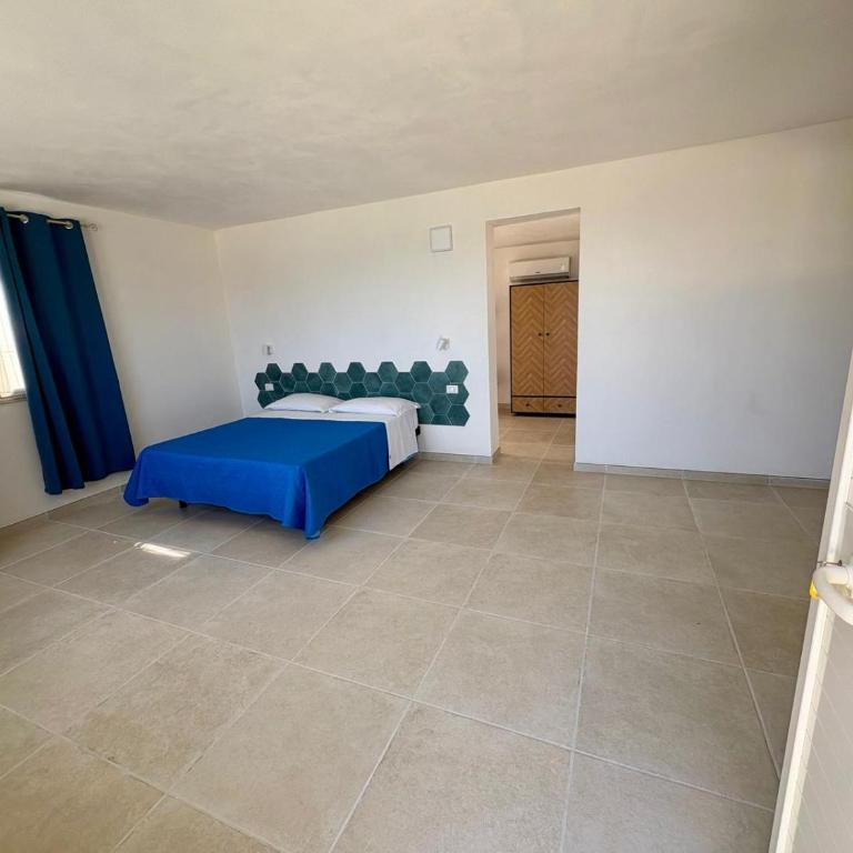Sfinal Residence - Appartamento - 13