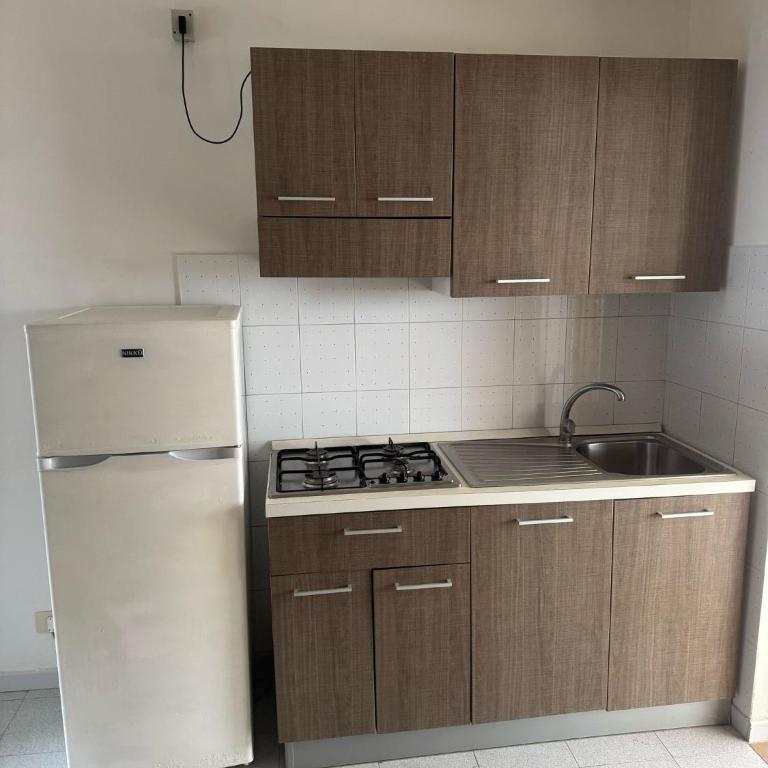 Sfinal Residence - Appartamento - 7