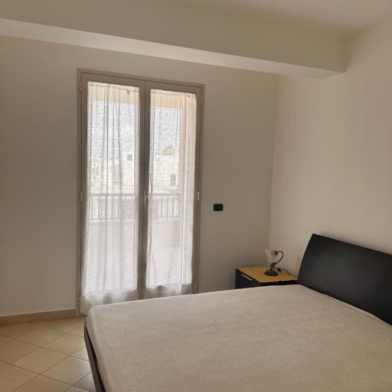 Residence Orange - Casa con 2 Camere da Letto - 7