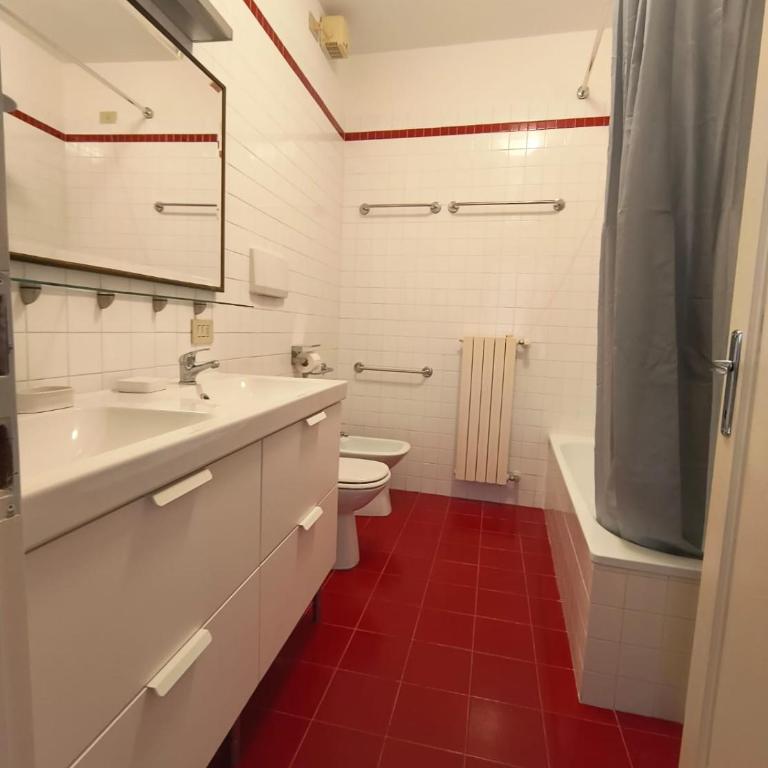 Moretti flat Canal View - Appartamento con 2 Camere da Letto - 8