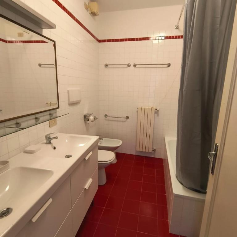 Moretti flat Canal View - Appartamento con 2 Camere da Letto - 22