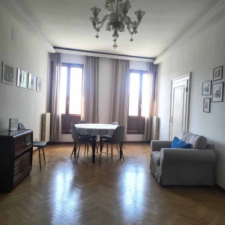 Moretti flat Canal View - Appartamento con 2 Camere da Letto - 4