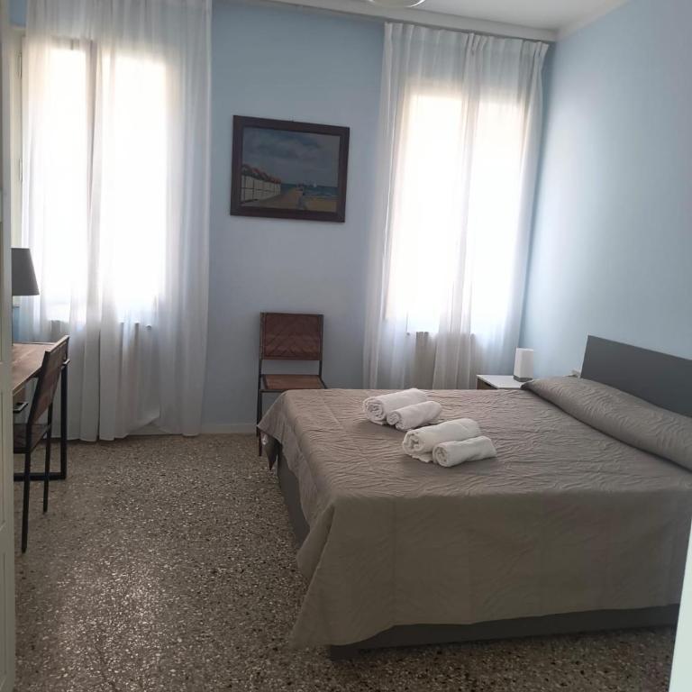 Moretti flat Canal View - Appartamento con 2 Camere da Letto - 27