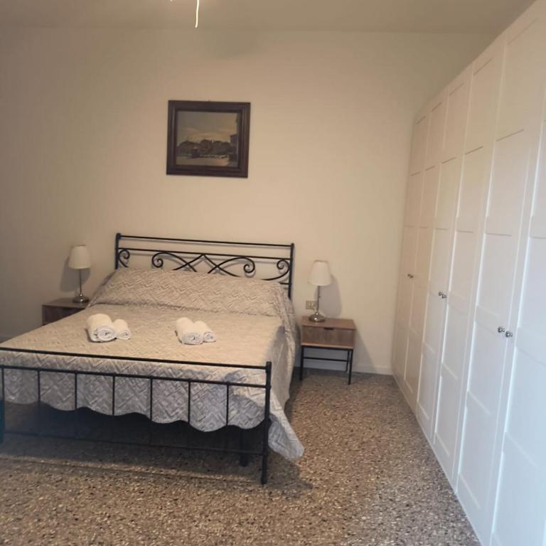 Moretti flat Canal View - Appartamento con 2 Camere da Letto - 28