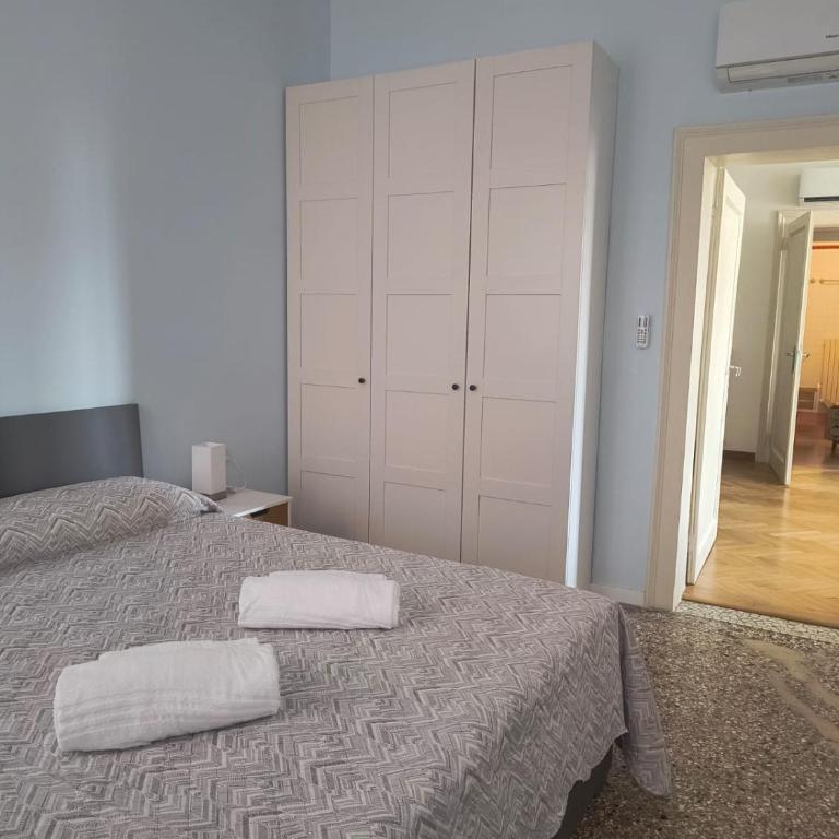 Moretti flat Canal View - Appartamento con 2 Camere da Letto - 30