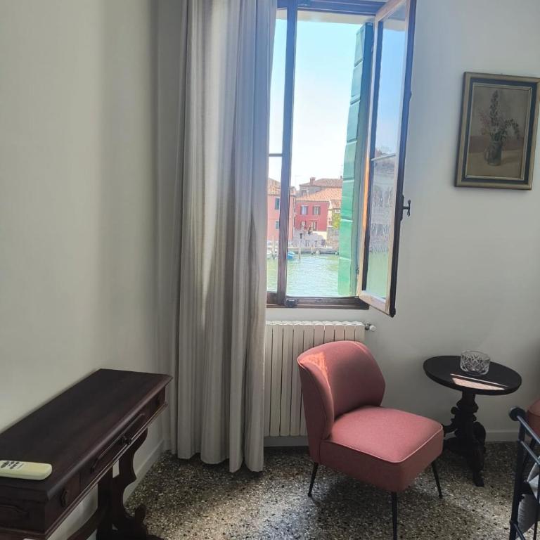 Moretti flat Canal View - Appartamento con 2 Camere da Letto - 34