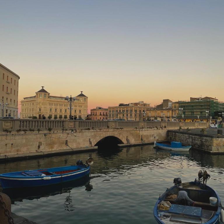 Almarela Home - Appartamento con 2 Camere da Letto - 10