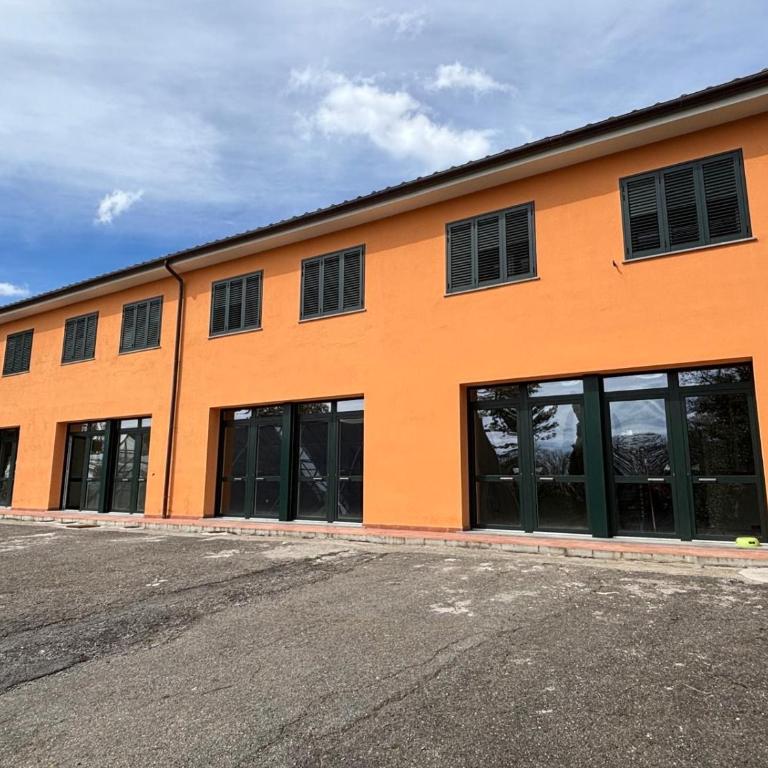 Tenuta Vinci - Villa con 3 Camere da Letto - 15