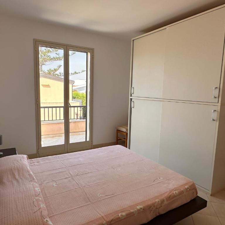 Residence Orange - Casa con 2 Camere da Letto - 10