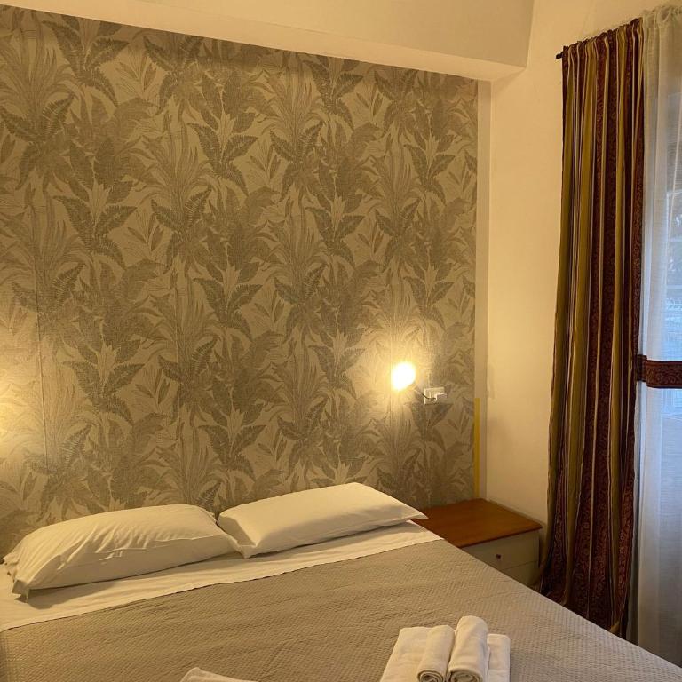 Casa di Flavio a San Pietro - Appartamento - 2